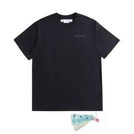 Picture of Off White T Shirts Short _SKUOffWhiteS-3XLqdtr26104623